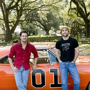 Foto Jay Chandrasekhar