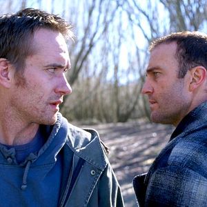 Foto Matthew Macfadyen