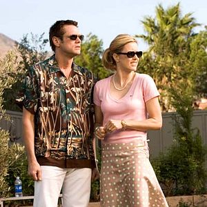 Foto As Loucuras de Dick e Jane