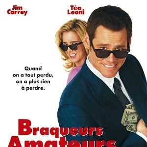 Foto As Loucuras de Dick e Jane