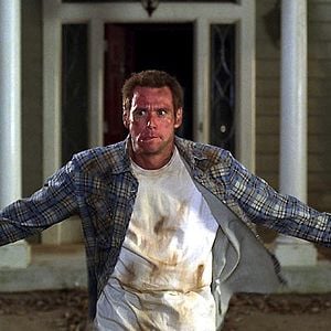 Foto As Loucuras de Dick e Jane