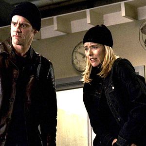 Foto As Loucuras de Dick e Jane