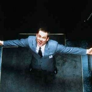 Foto As Loucuras de Dick e Jane