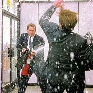 Foto As Loucuras de Dick e Jane