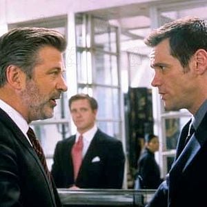 Foto As Loucuras de Dick e Jane