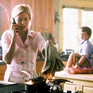 Foto As Loucuras de Dick e Jane