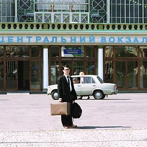 Foto Uma Vida Iluminada