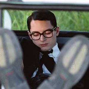 Foto Uma Vida Iluminada