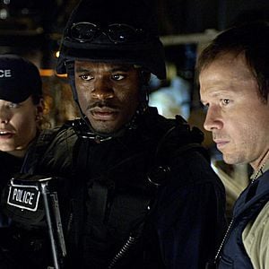 Foto Jogos Mortais 2