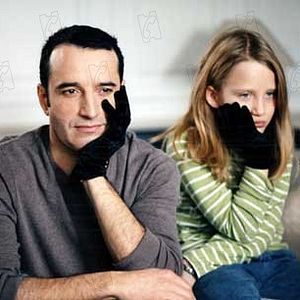 Foto Bruno Todeschini