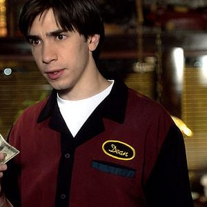 Foto Justin Long