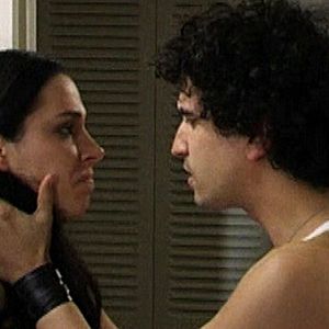 Foto Stéphane Metzger