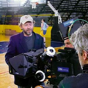 Foto Enrique Piñeyro