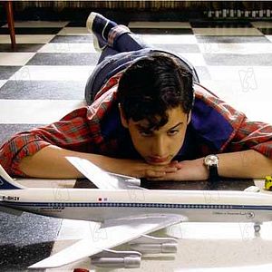 Foto Enrique Piñeyro