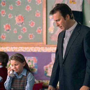 Foto Um Presente para Helen