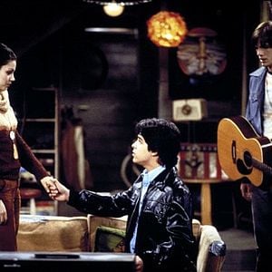 Foto That '70s Show