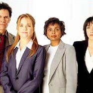 Foto For the People (2002)