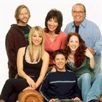 Foto 8 Simple Rules