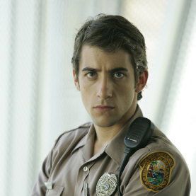 Foto Jonathan Togo