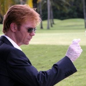 Foto CSI: Miami