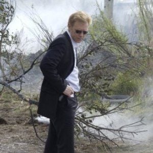 Foto David Caruso