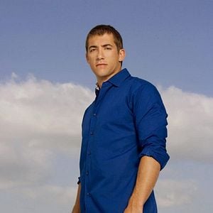 Foto Jonathan Togo