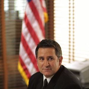 Foto Anthony LaPaglia