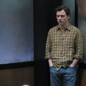 Foto Without a Trace