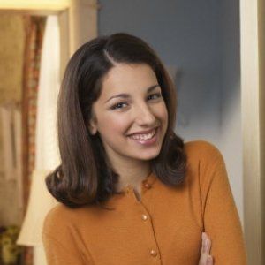 Foto American Dreams