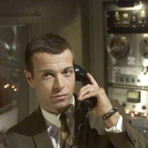 Foto American Dreams