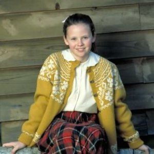 Foto American Dreams