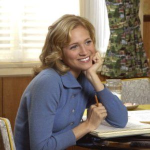 Foto American Dreams