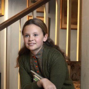 Foto American Dreams