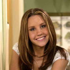 Foto Coisas Que Eu Odeio Em Você