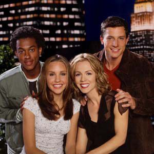 Foto Coisas Que Eu Odeio Em Você