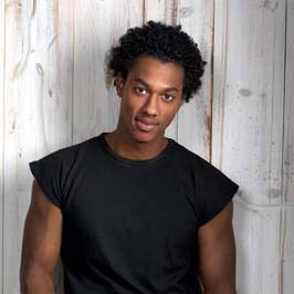 Foto Coisas Que Eu Odeio Em Você