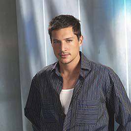 Foto Coisas Que Eu Odeio Em Você