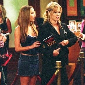 Foto Coisas Que Eu Odeio Em Você