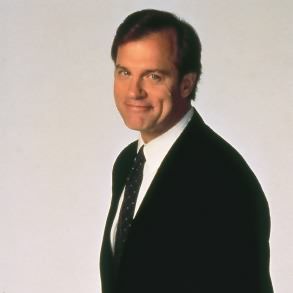 Foto Stephen Collins