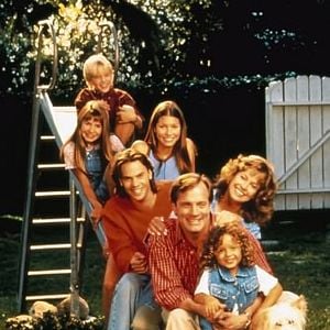 Foto David Gallagher