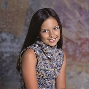 Foto MacKenzie Rosman