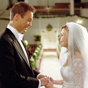 Foto Beverley Mitchell