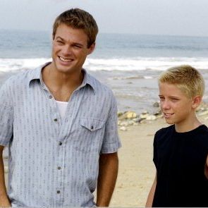 Foto 7th Heaven