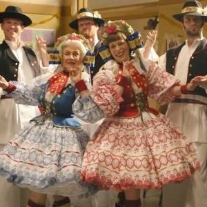 Foto Malcolm in the Middle