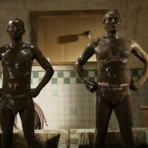 Foto Malcolm in the Middle