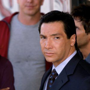 Foto Benito Martinez