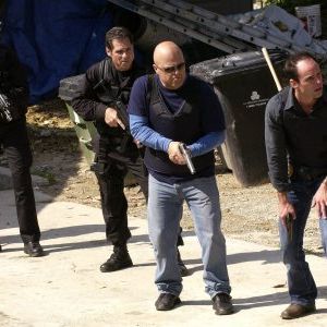 Foto Walton Goggins
