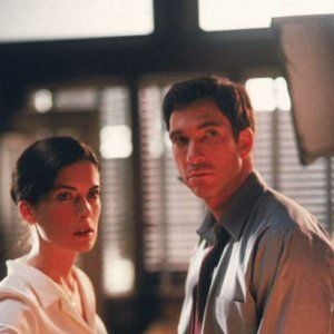 Foto Lara Flynn Boyle