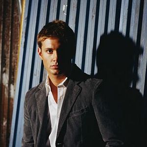 Foto Jensen Ackles