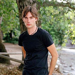 Foto Drew Fuller